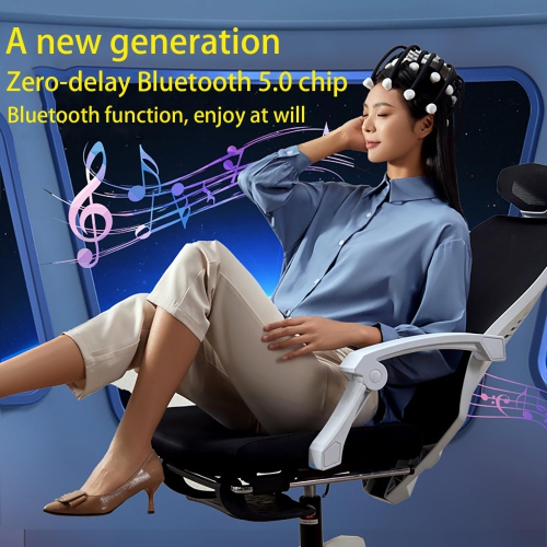 Electric Octopus Head Massager, Portable Scalp Massage Tool with 20 Massage Heads and 5 Modes for Travel and Home Use