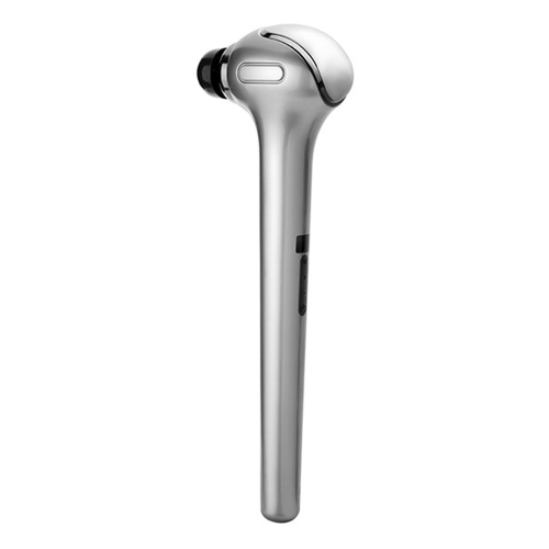 Handheld Back Beater Waist Back Beat Leg Massager Fascia Gun Whole Body Beat Massager