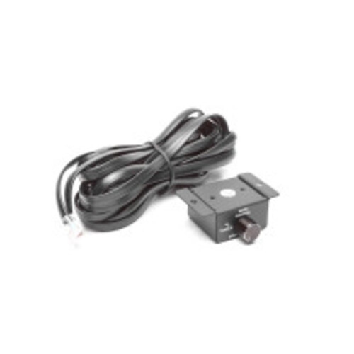 Skar Audio RP-3500.1D 3500W RMS Class D Monoblock Car Amplifier