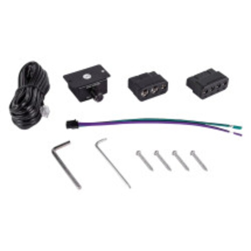 Skar Audio SA-1500.1D 1500 Watt RMS Monoblock Car Amplifier