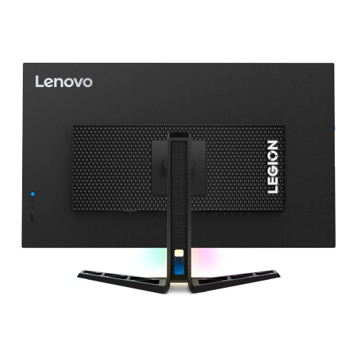 Open Box - Lenovo Legion Y32p-30 31.5-inch IPS 4K 144Hz USB-C Gaming Monitor, For Gaming