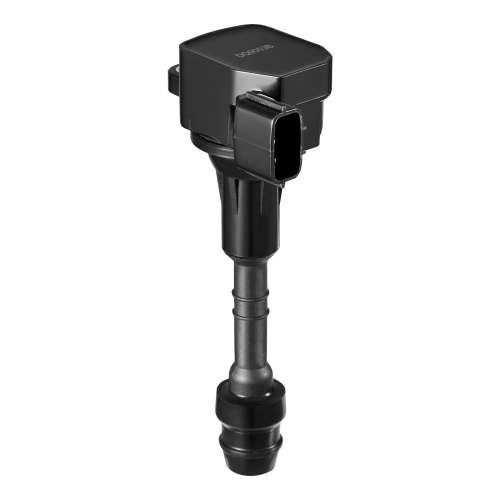 VEVOR 4.0L V6 Ignition Coil Pack and Spark Plugs, Set of 6, Compatible with Nissan Maxima Murano Altima Pathfinder Quest Xterra Pathfinder I35 QX4