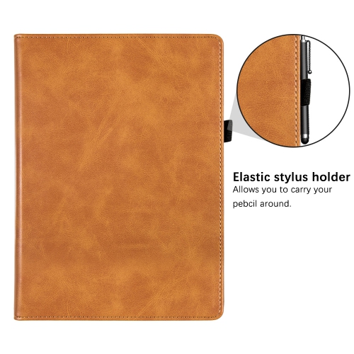 Protective Case Suitable for 7" Kindle Paperwhite 2024 12th Generation,Hand Strap Stand Cover Sleeve Suitable for Kindle Colorsoft,Hand Rest Bracket