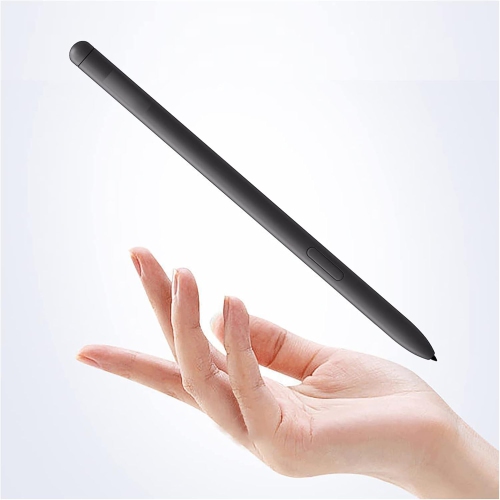 Galaxy Tab S6 Lite Stylus Pen S Pen Replacement for Samsung Galaxy Tab S6 Lite SM-P610N EJ-PP610 with Tips/Nibs Tweezer