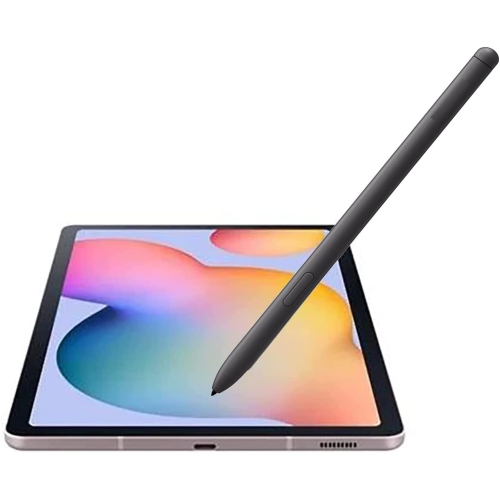 Galaxy Tab S6 Lite Stylus Pen S Pen Replacement for Samsung Galaxy Tab S6 Lite SM-P610N EJ-PP610 with Tips/Nibs Tweezer