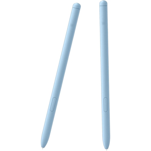2 Pack Galaxy Tab S6 Lite S Pen Replacement for Samsung Galaxy Tab S6 Lite Pen,Galaxy Tab S6 Lite Stylus Pen Replacement for Samsung Galaxy Tab S6