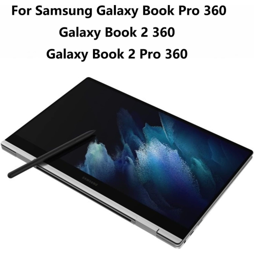 Galaxy Book Pro 360 Pen Replacement for Samsung Galaxy Book Pro 360,Galaxy Book 2 3 360,Galaxy Book 2 3 Pro 360 Stylus Pen Without