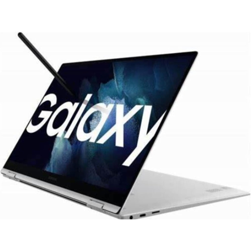 Galaxy Book Pro 360 Pen Replacement for Samsung Galaxy Book Pro 360,Galaxy Book 2 3 360,Galaxy Book 2 3 Pro 360 Stylus Pen Without