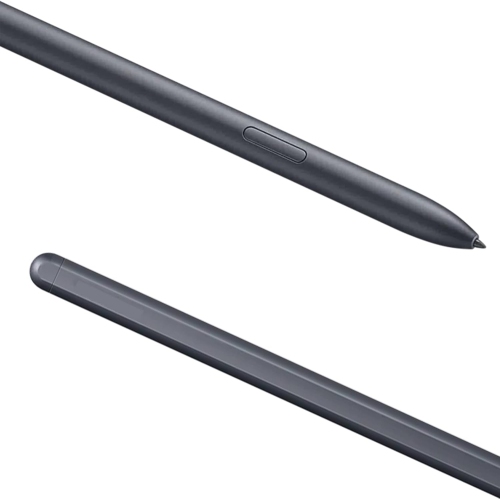Galaxy Book 2 Pro 360 S Pen Tips Replacement for Samsung Galaxy Book Pro 360 Pen, for 2-in-1 Laptop, 13.3 /15.6(Black)