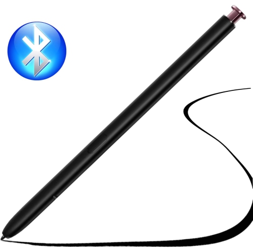 S22 Ultra S Pen Replacement for Samsung Galaxy S22 Ultra 5G Stylus Pen WithBluetooth,Galaxy S22 Ultra Replacment Pen for Samsung Galaxy S22 Ultra All