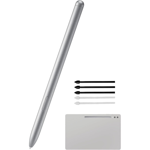 Galaxy Tab S10 Plus S Pen for Samsung Galaxy Tab S10 Plus Stylus Touch S Pen, Galaxy Tab S10+ Stylus Pen Replacement for Samsung Galaxy Tab S10+ S
