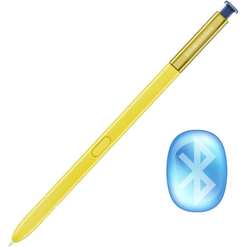 OECECA  Galaxy Note 9 Stylus Pen Withbluetooth Replacement Stylus S Pen for Samsung Galaxy Note 9 Stylus S Pen Note 9 5G S Pen Stylus S Pen