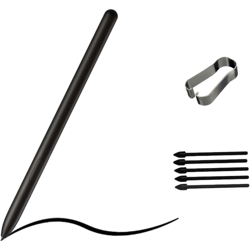 Galaxy Tab S9 Stylus Pen Replacement for Samsung Galaxy Tab S9,S9