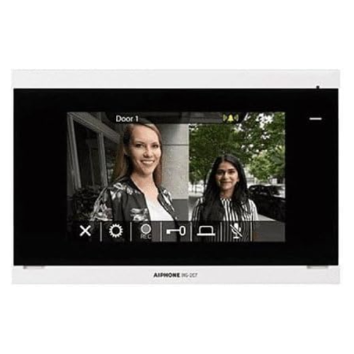 AIPHONE IXG-2C7.M
