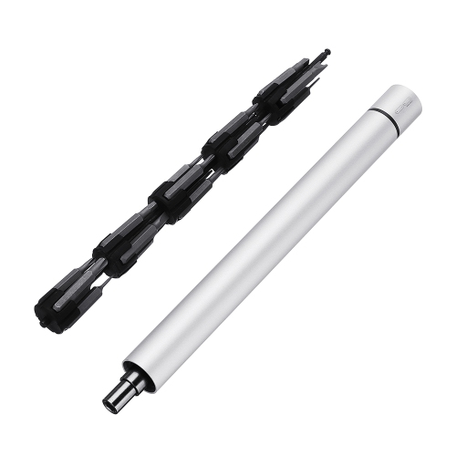 Replacement WowStick 1P+ Mini Electric Screwdriver