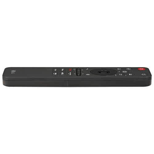 LG Magic Remote Control (MR25GA)