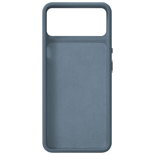 Belkin SheerForce Protective Case for Square Handheld - Dark Blue - Exclusive Retail Partner