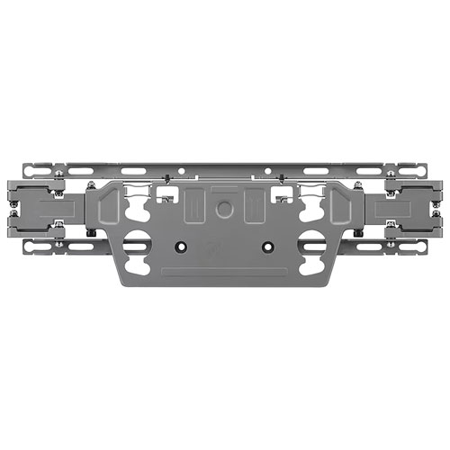 Support mural mince de LG pour téléviseurs série G de 55 à 83 po