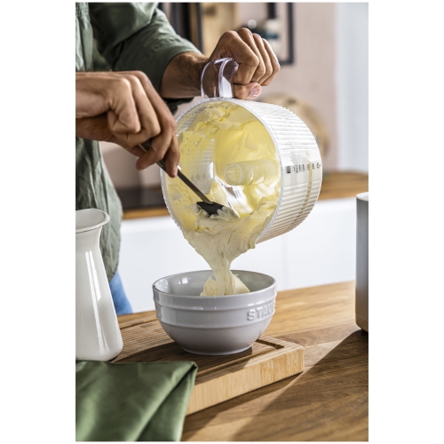 Robot culinaire Enfinigy DE ZWILLING pour mélangeur PWR PRO