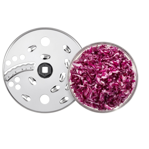 Robot culinaire Enfinigy DE ZWILLING pour mélangeur PWR PRO