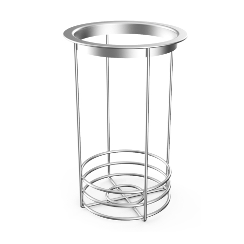 ZWILLING Enfinigy Baby Food Insert