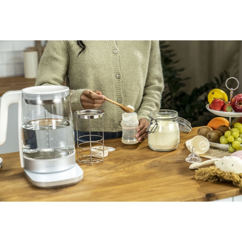 ZWILLING Enfinigy Baby Food Insert