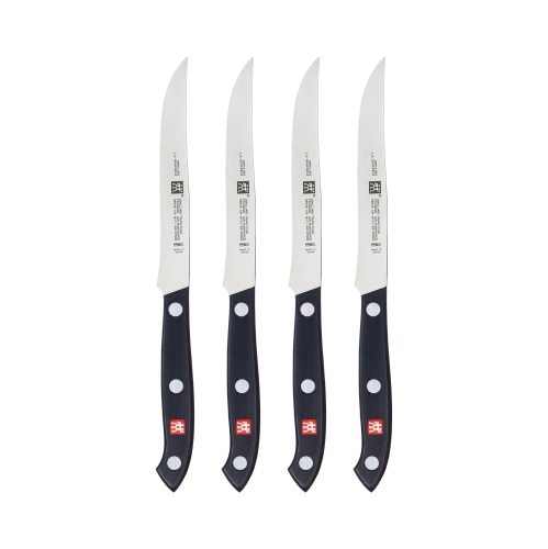 Ensemble à steak 4 pièces Tradition de ZWILLING