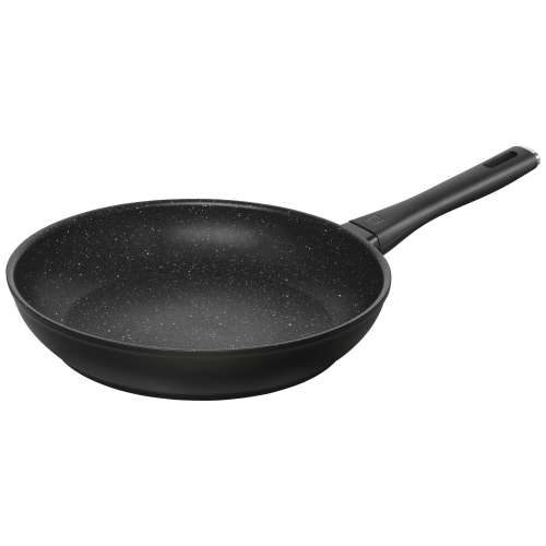 ZWILLING Marquina Plus 28 cm / 11 inch Aluminum Frying Pan