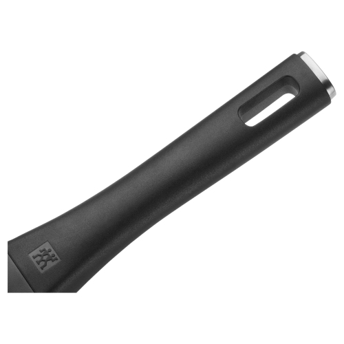 ZWILLING Marquina Plus 24 cm / 9.5 inch Aluminum Frying Pan