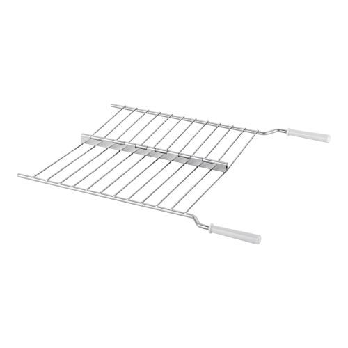ZWILLING Enfinigy Sandwich Rack, 2 Long Slots