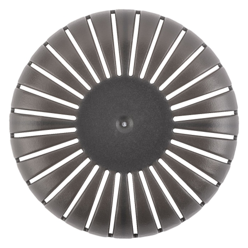 ZWILLING Fresh & Save Vacuum Accessory Set Liquid Barrier, 6 Piece