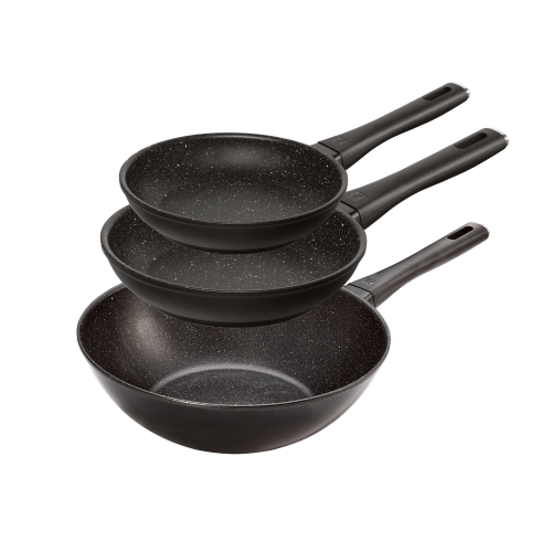 ZWILLING  Marquina Starter Set 3 Piece