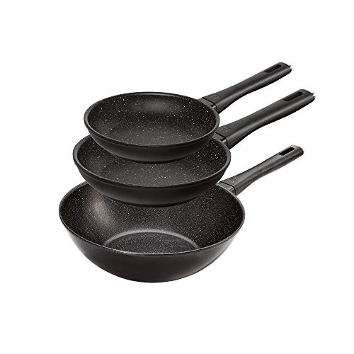 ZWILLING Marquina Starter Set 3 Piece