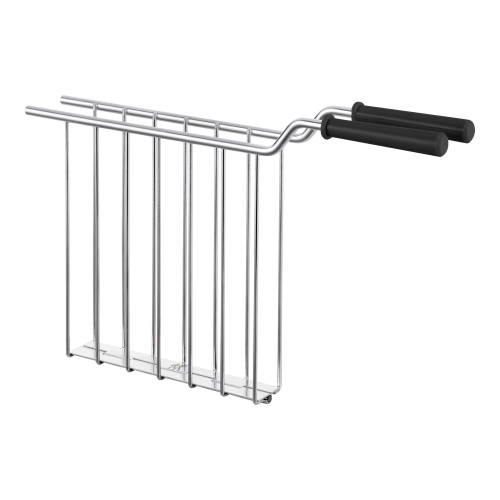 ZWILLING Enfinigy Sandwich Rack, 2 Short Slots
