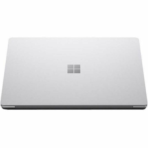 Refurbished Microsoft Surface Laptop 5 15" Touchscreen Notebook - Intel i7 12th Gen i7-1265U - Intel Evo - 8 GB - 512 GB SSD - Platinum (Bilingual
