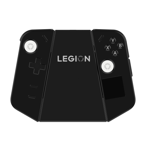 Lenovo Legion Go Joystick Caps, For Gaming