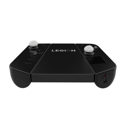 Lenovo Legion Go Joystick Caps, For Gaming