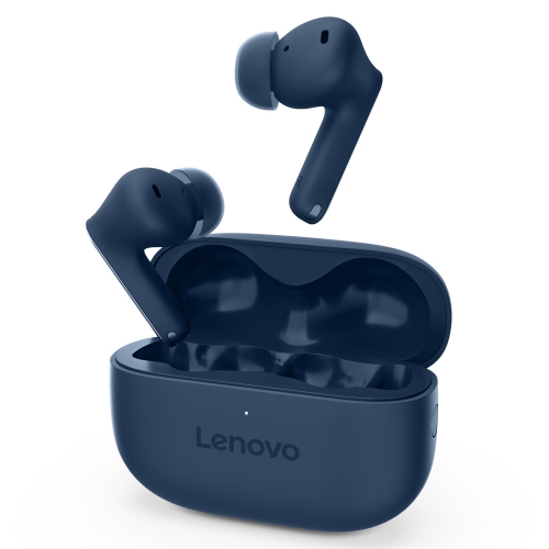 Lenovo TWS Earbuds YOGA PC Edition
