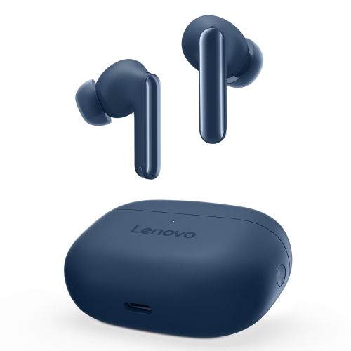 Lenovo TWS Earbuds YOGA PC Edition
