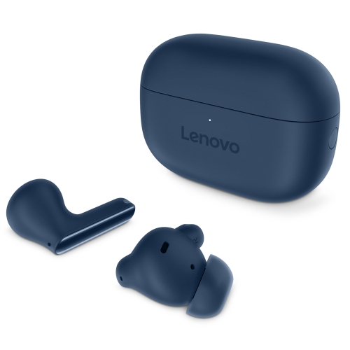Lenovo TWS Earbuds YOGA PC Edition