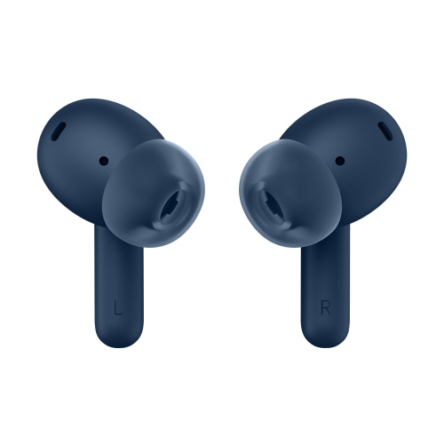 Lenovo TWS Earbuds YOGA PC Edition