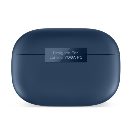 Lenovo TWS Earbuds YOGA PC Edition
