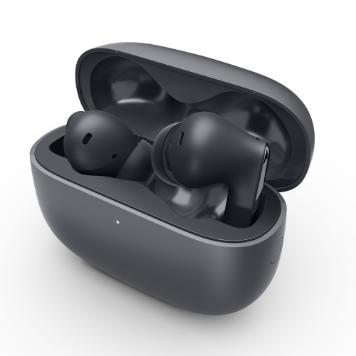 Lenovo TWS Earbuds