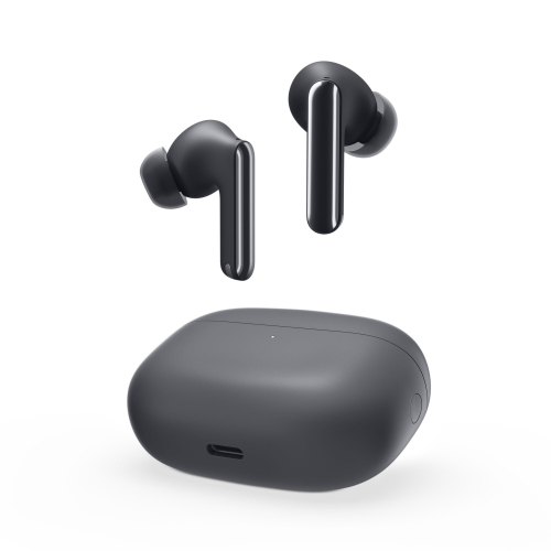 Lenovo TWS Earbuds