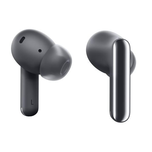 Lenovo TWS Earbuds