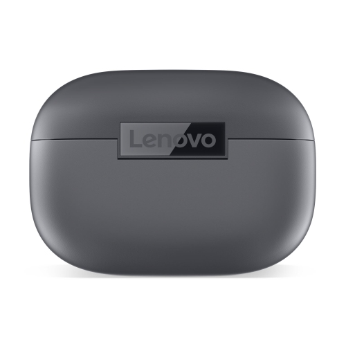 Lenovo TWS Earbuds