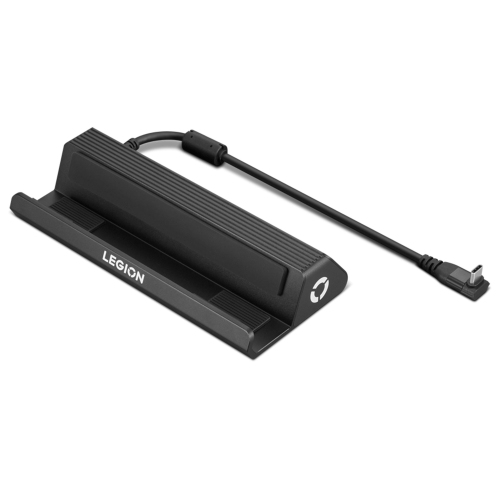 Lenovo Legion Go USB-C Dock, For Gaming