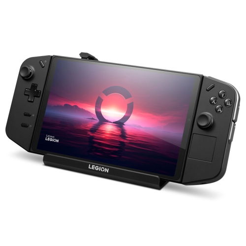 Lenovo Legion Go USB-C Dock, For Gaming