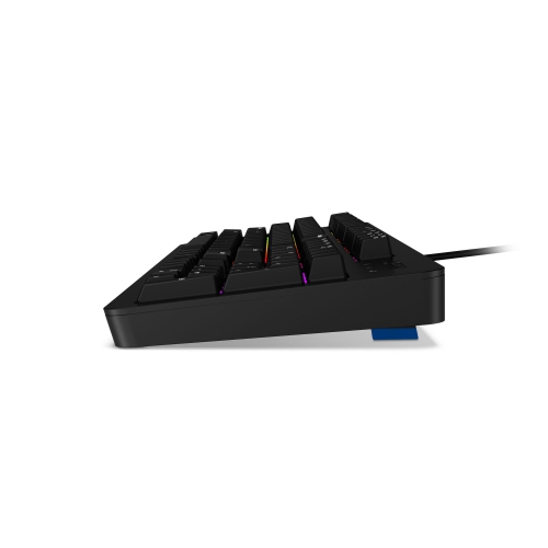 Lenovo Legion KM310 RGB Gaming Combo Keyboard and Mouse - US English, For Gaming