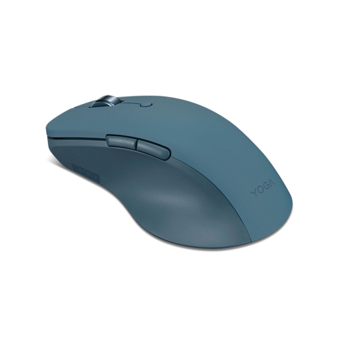 Lenovo Yoga Pro Mouse